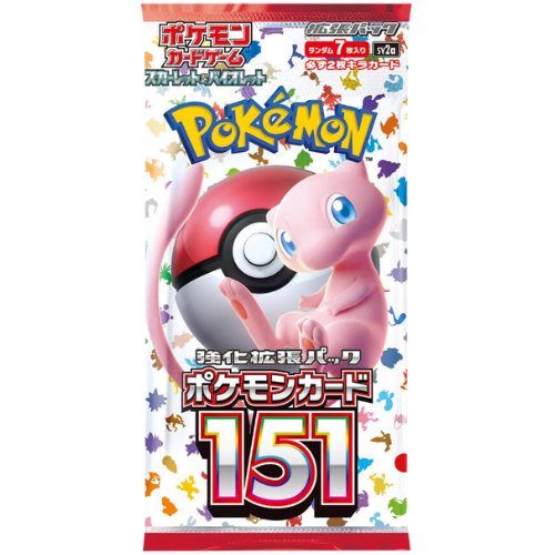 151 – Booster – KOR