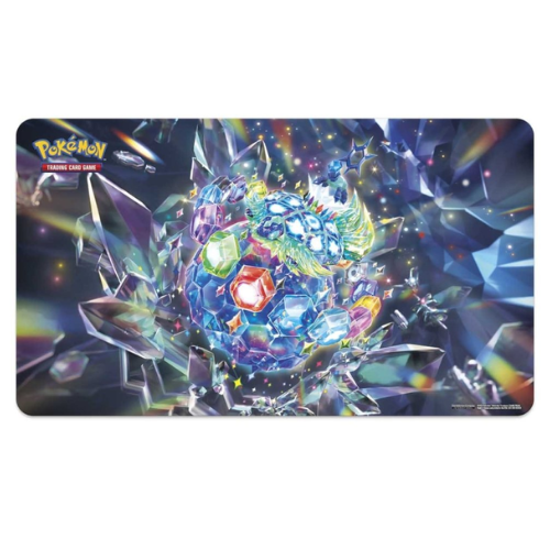 Terapagos ex Ultra-Premium Collection (UPC) – EN