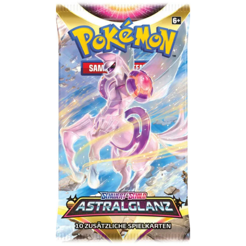 Boxbreak-Booster