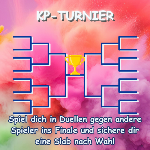 Stream-Minigames