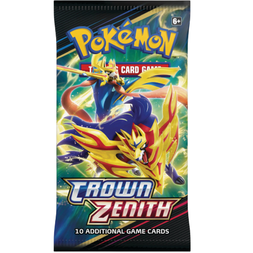 Boxbreak-Booster