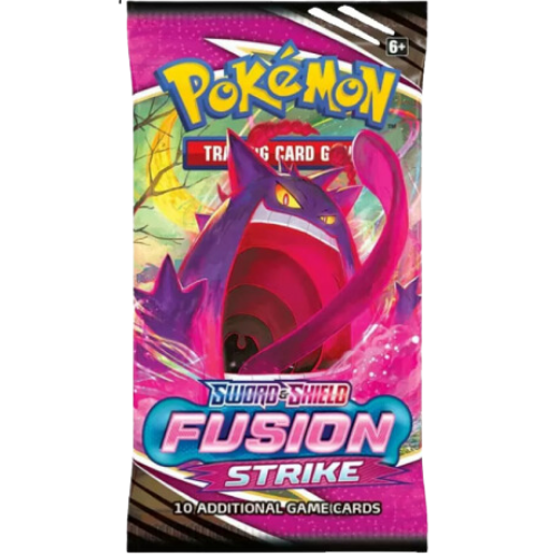 Boxbreak-Booster