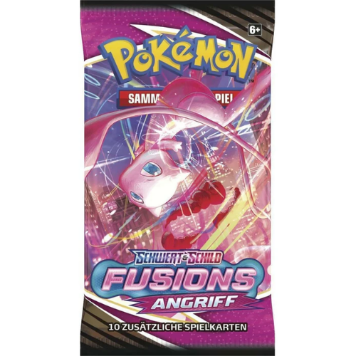Boxbreak-Booster