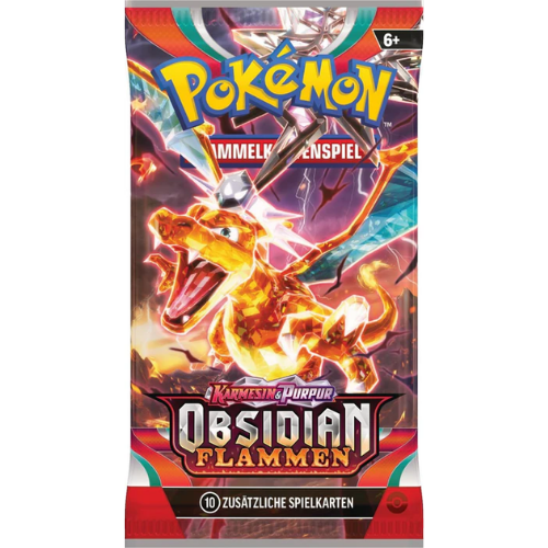 Boxbreak-Booster