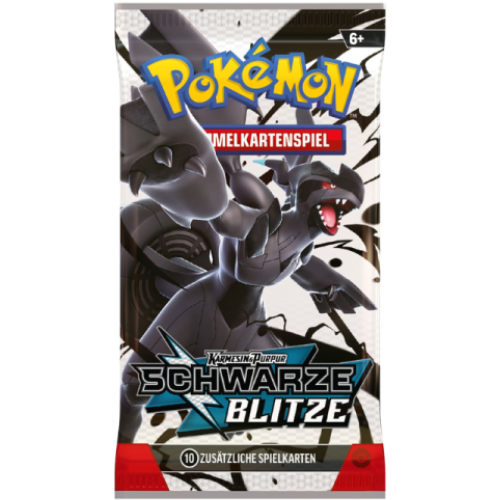 Boxbreak-Booster