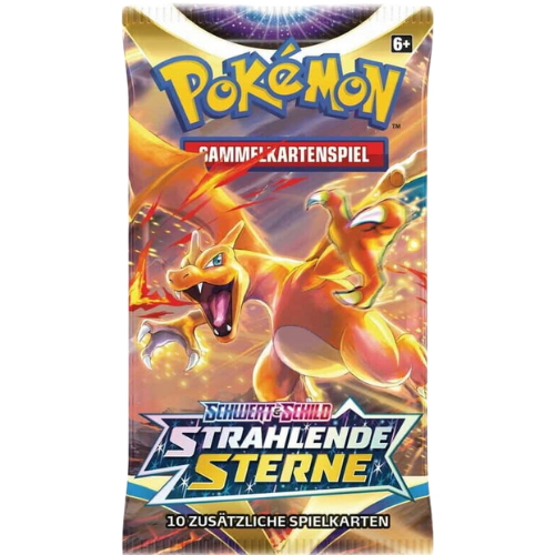 Boxbreak-Booster